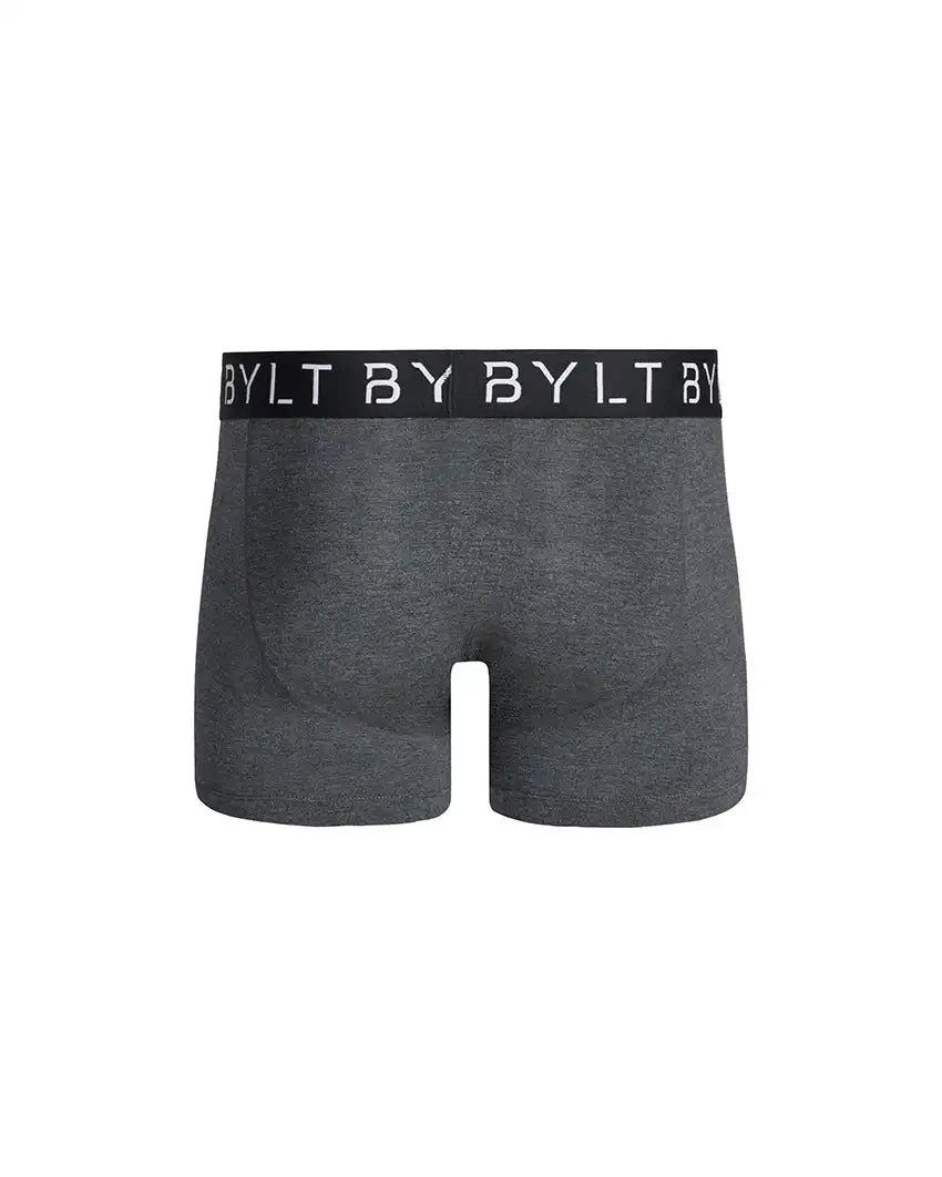 AllDay Trunks