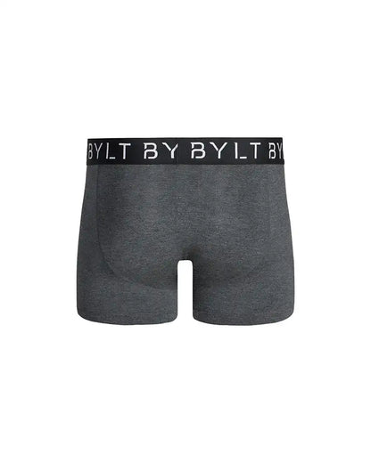 AllDay Trunks