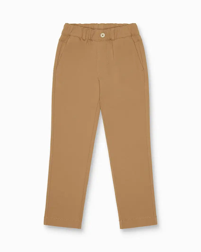 Kids Everyday Pant