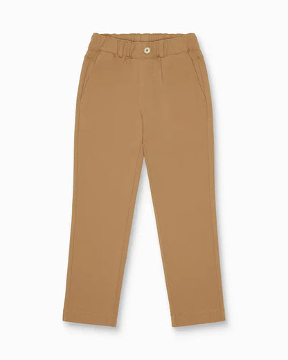Kids Everyday Pant
