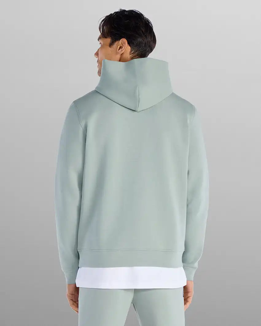 Roamknit Hoodie