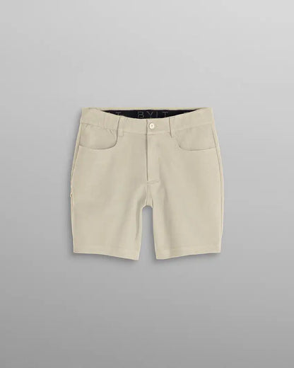 LUX Short