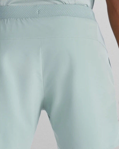 Performance+ 2.0 Short