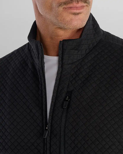 Padded Jacket