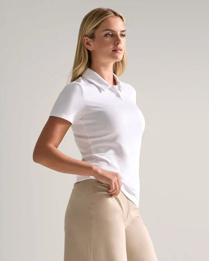 Women's Everyday Polo
