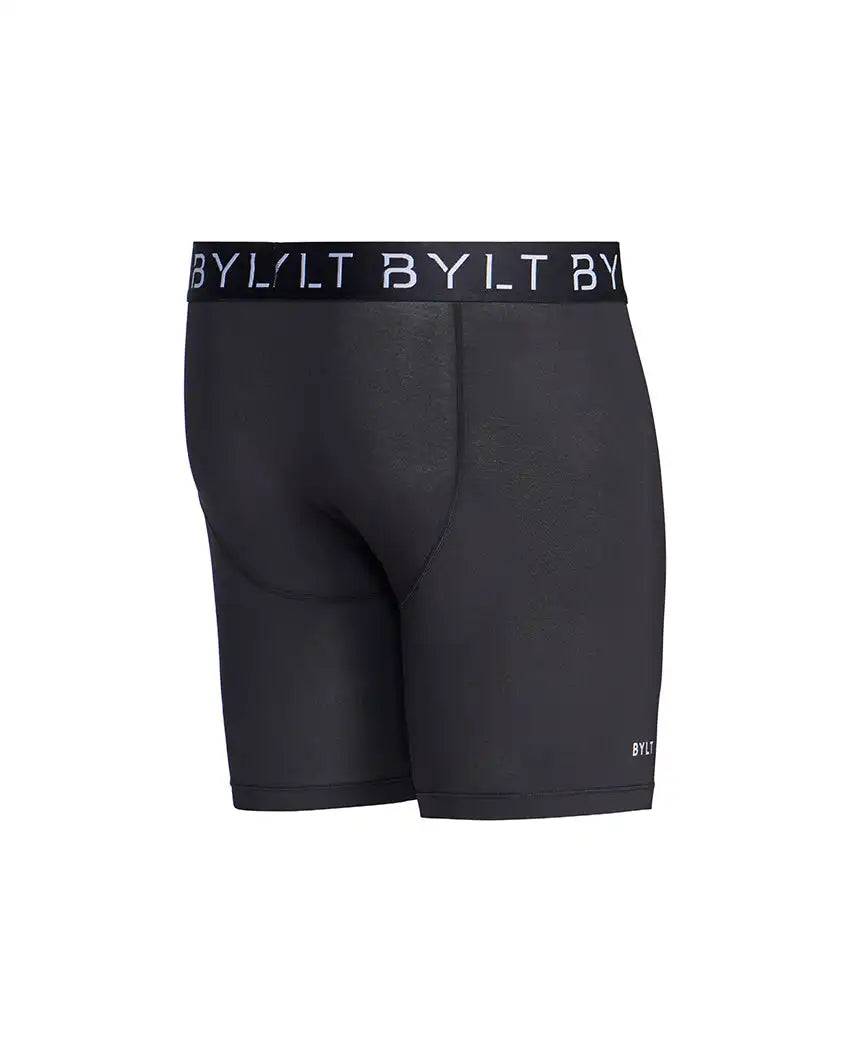 AllDay Boxer Briefs
