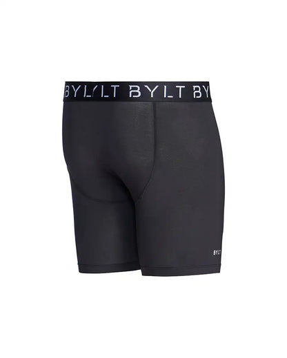 AllDay Boxer Briefs