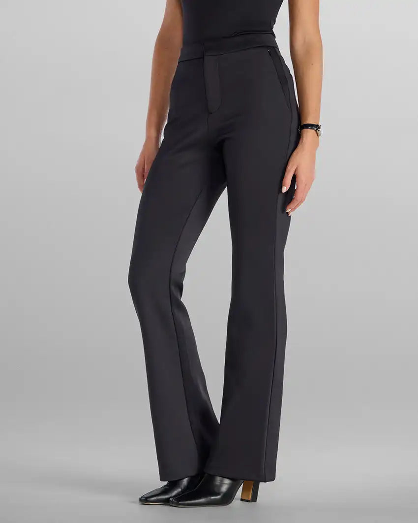 VIP Stretch Flare Pant