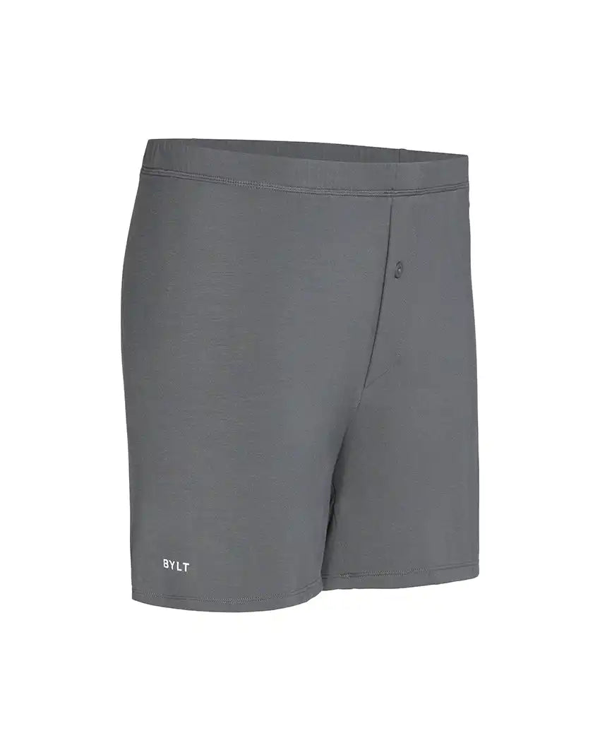 AllDay Boxers