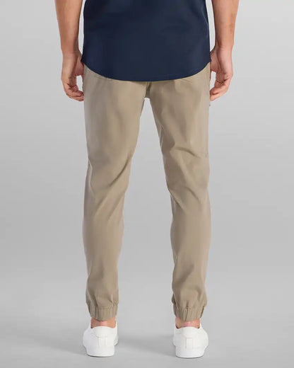 Everyday Classic Fit Jogger
