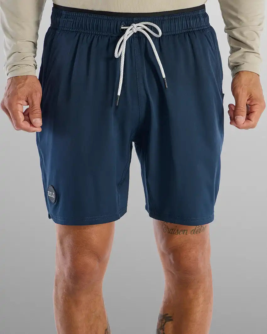 Active+ Short