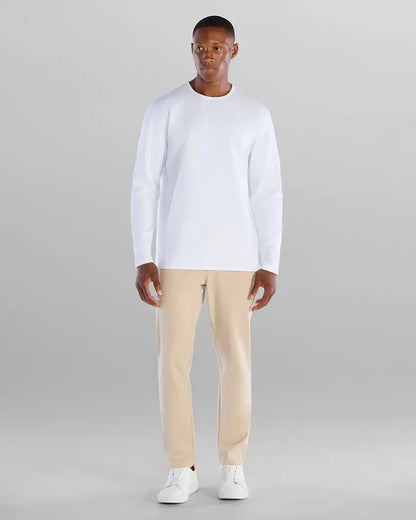 LUX Classic Fit Long Sleeve