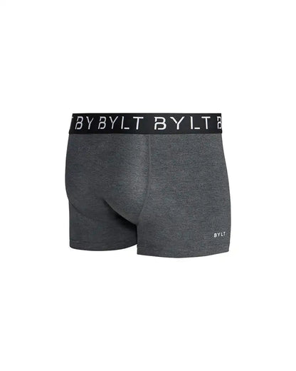 AllDay Trunks