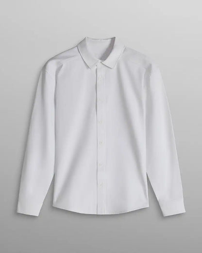 Elite+ Overshirt
