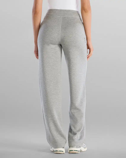 Opal Straight Leg Pant