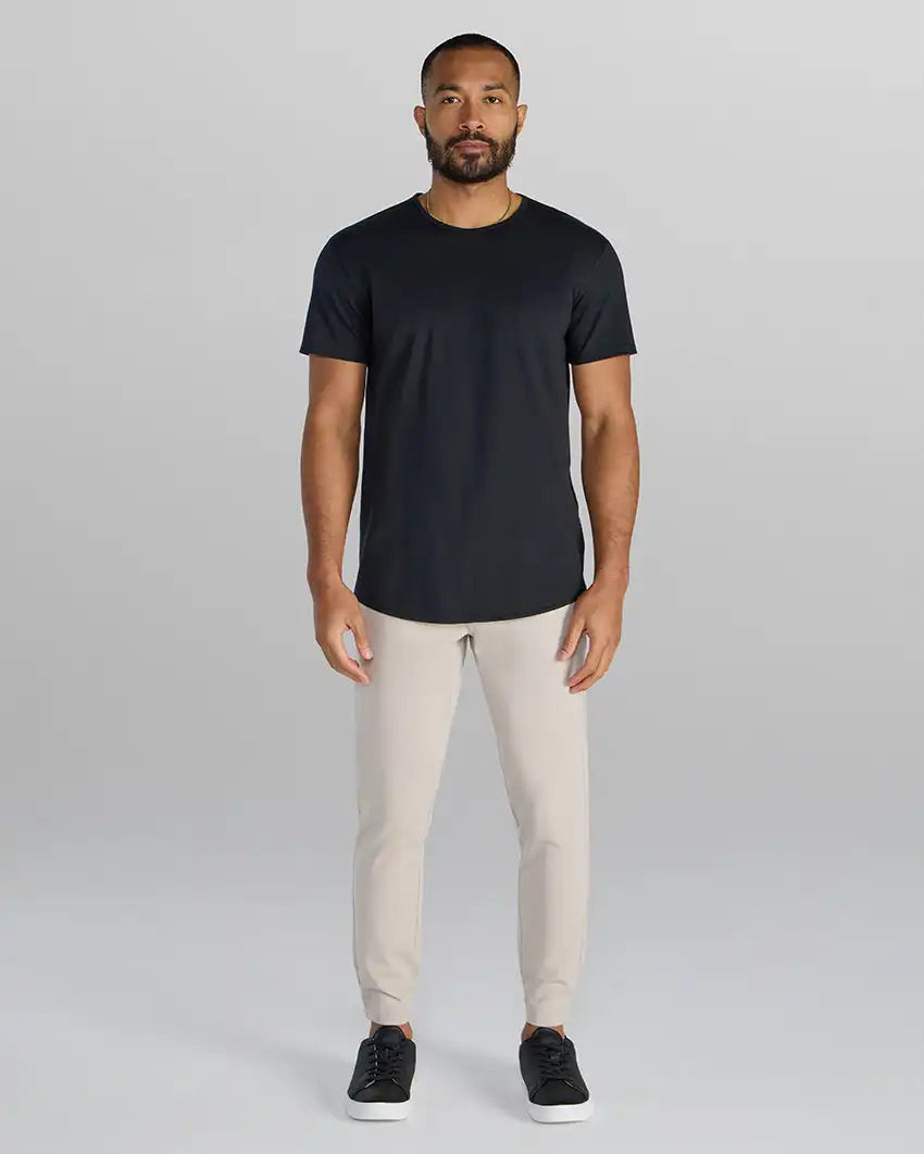 Everyday Jogger Pant