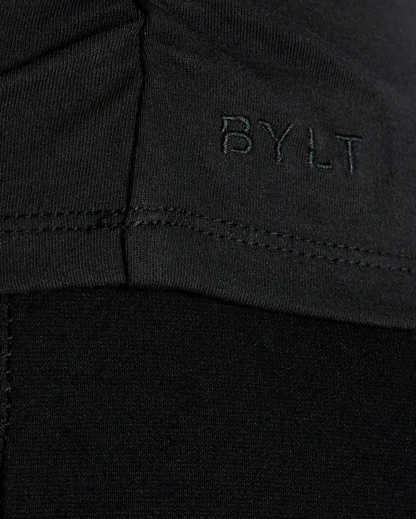Women's Everyday Mockneck Tank