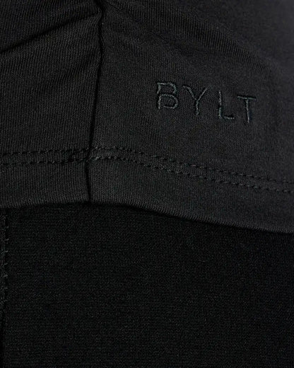 Women's Everyday Mockneck Tank