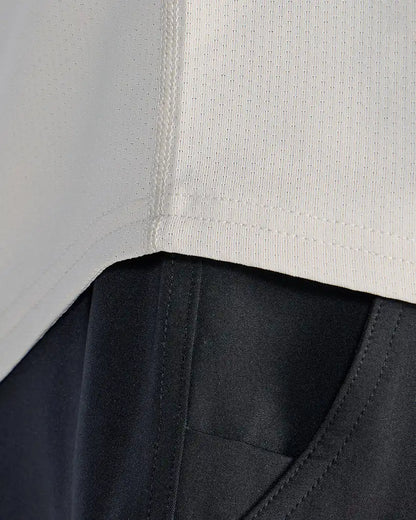 Pulse Short Sleeve Polo