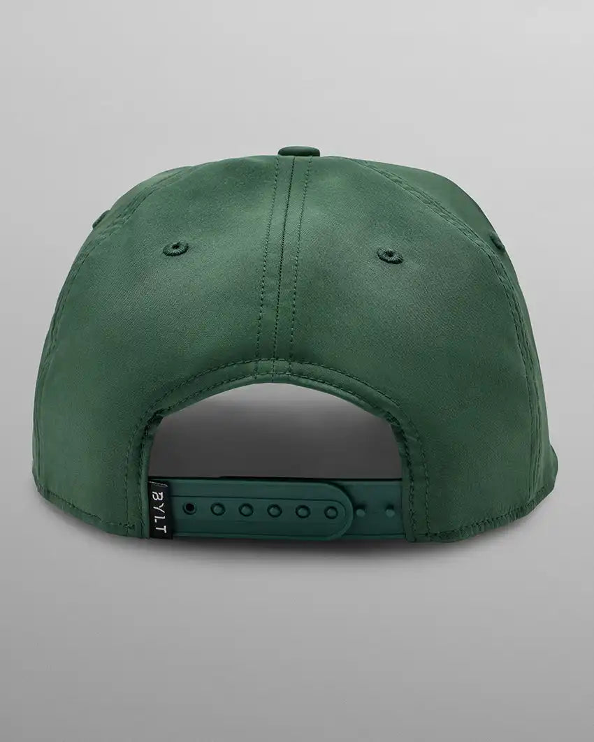 Ace Performance Snapback