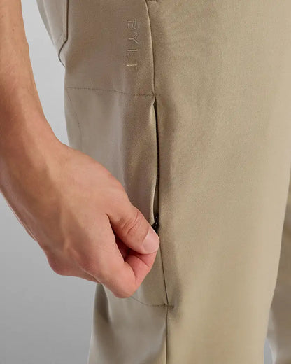 Everyday Jogger Pant