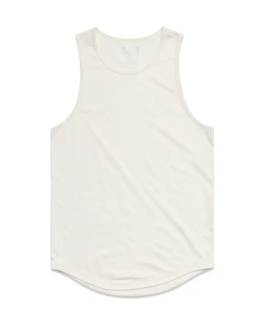 BYLT Signature Drop-Cut Tank