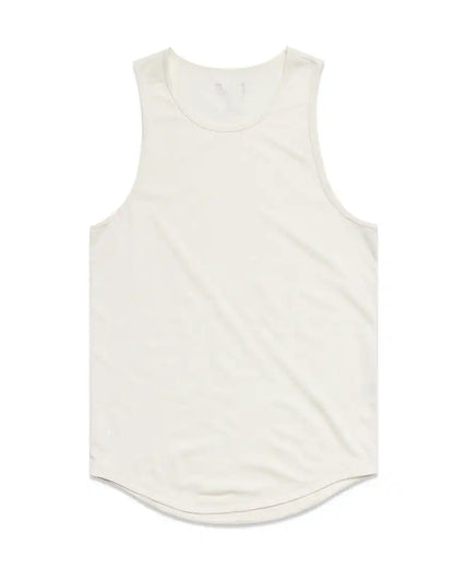 BYLT Signature Drop-Cut Tank