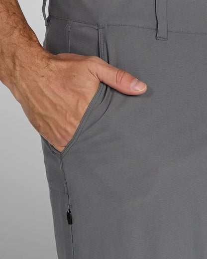 Everyday Ace Classic Fit Jogger