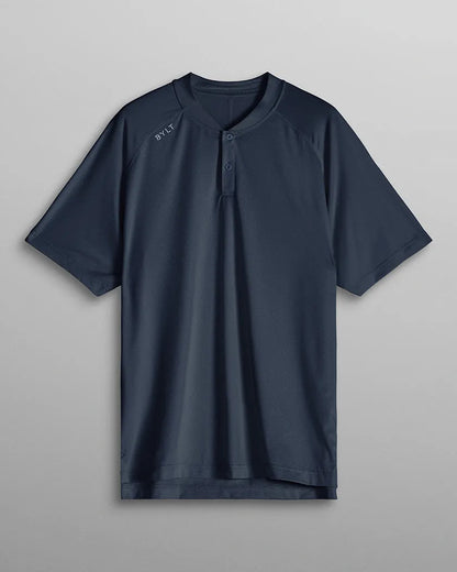 Blade Classic Fit Polo