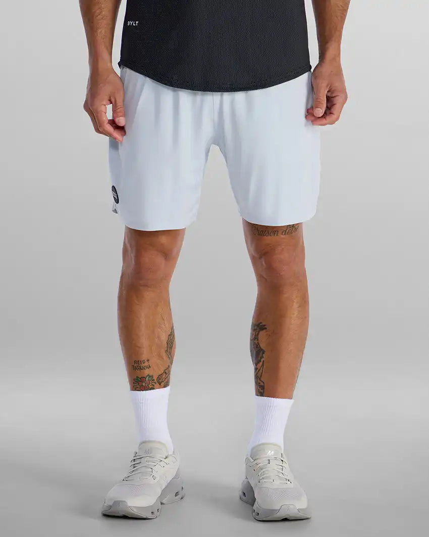 Active+ Short