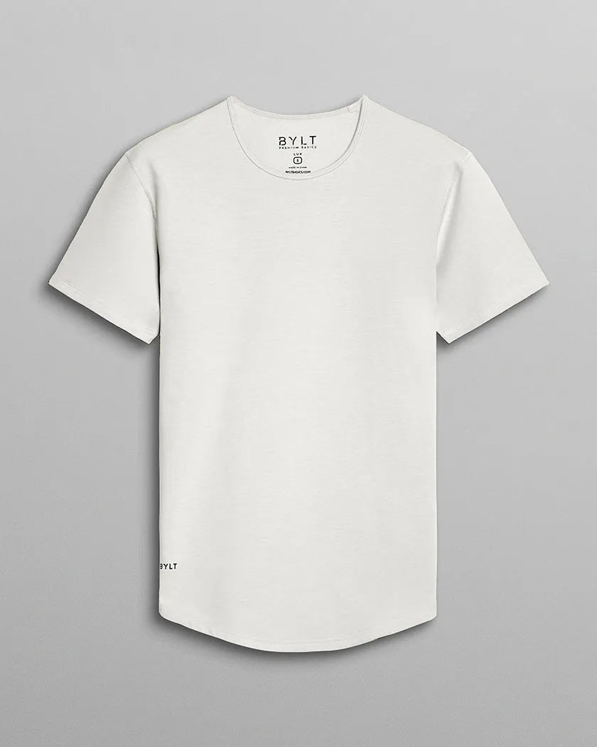 Drop-Cut: LUX