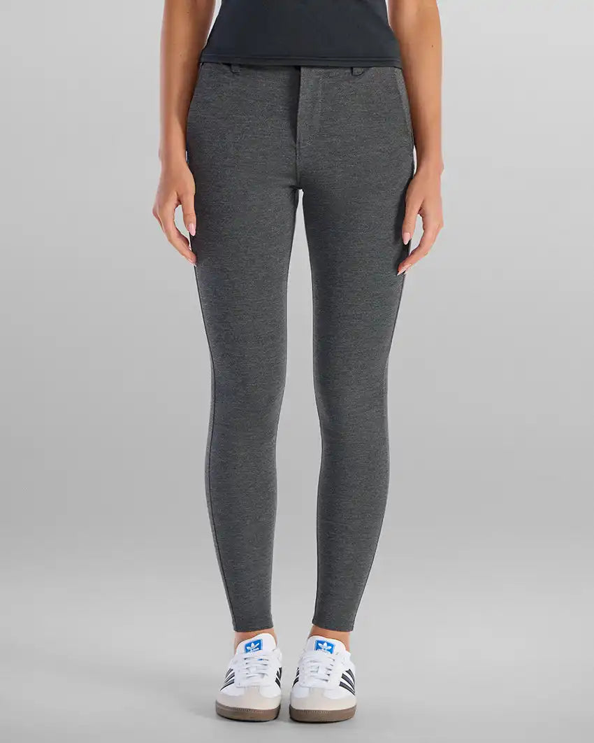 Women's Everyday Pant