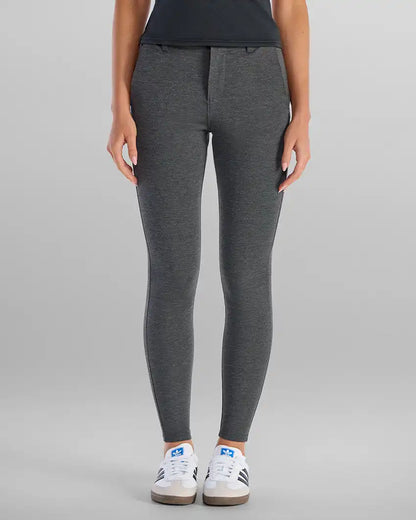 Women's Everyday Pant