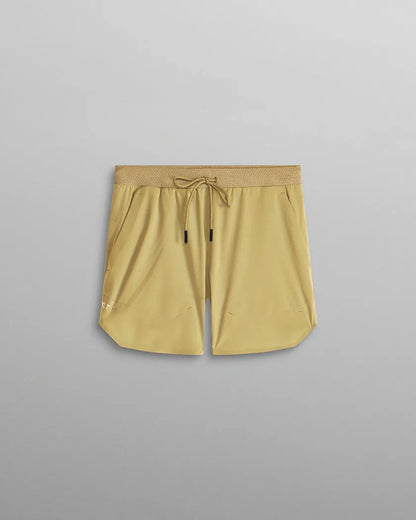 Performance+ 2.0 Short