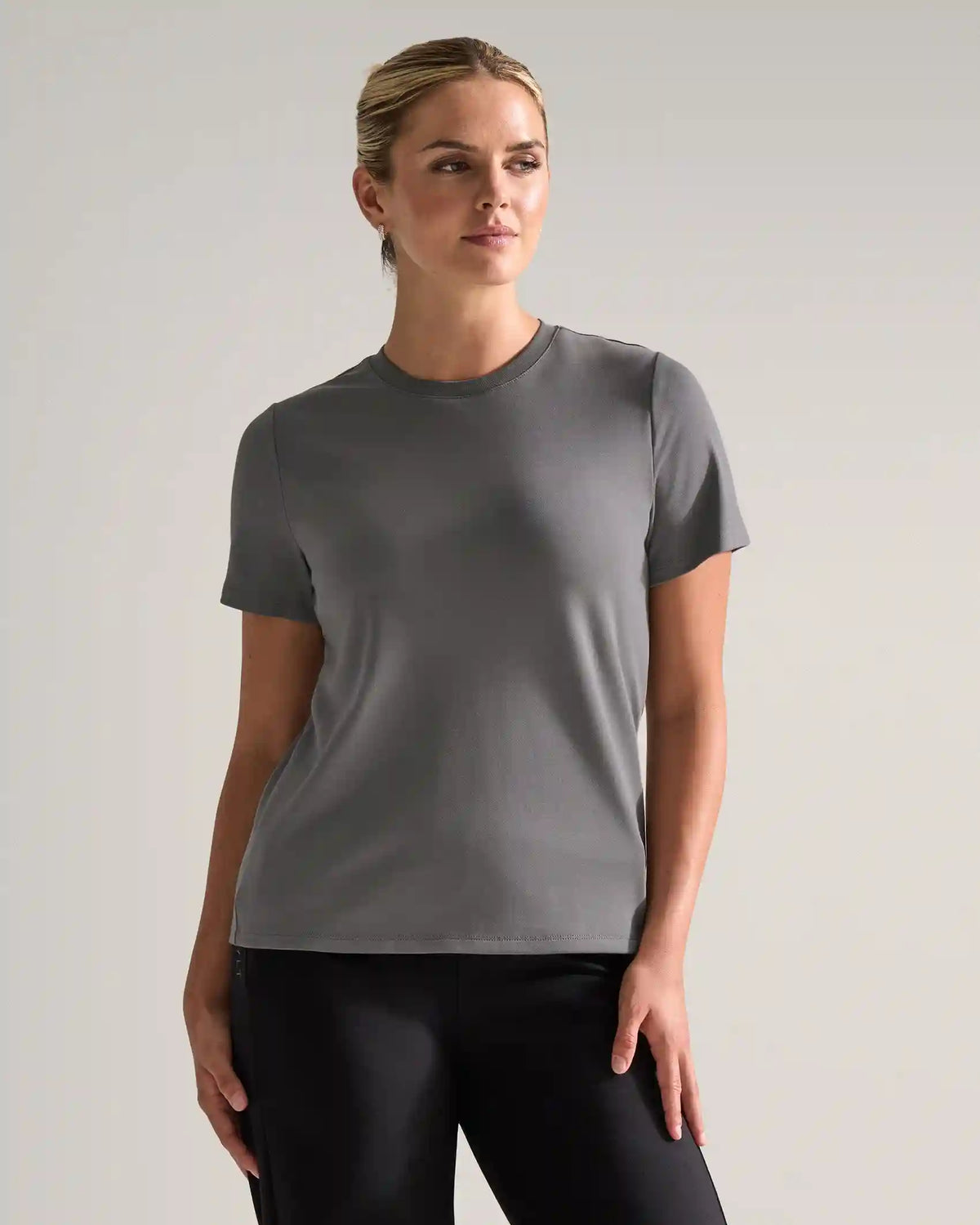 Women's Everyday Classic Fit Tee
