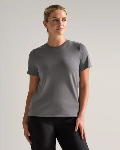 Women's Everyday Classic Fit Tee