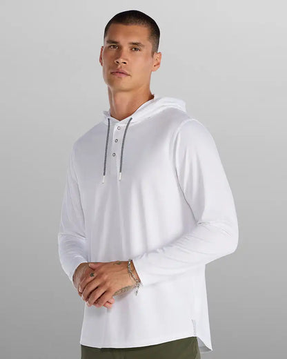 Performance+ 2.0 Circuit Hoodie