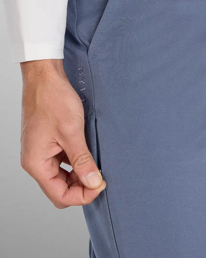 Everyday Jogger Pant