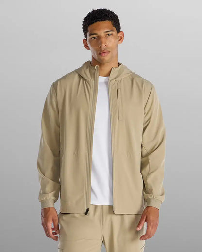 Performance+ 2.0 Jacket