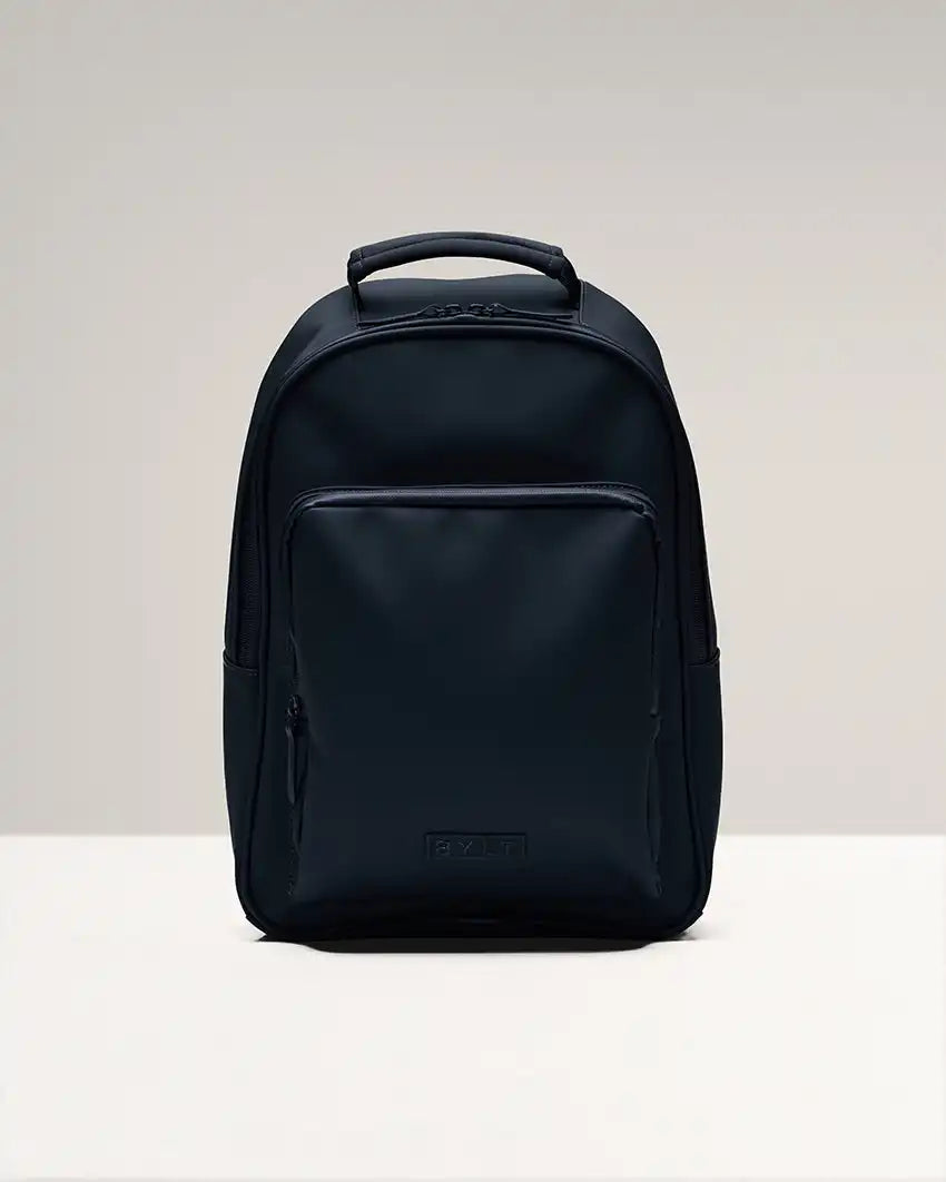 Executive Basepack