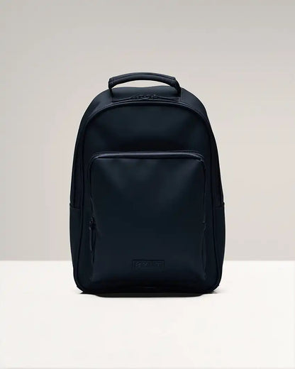 Executive Basepack
