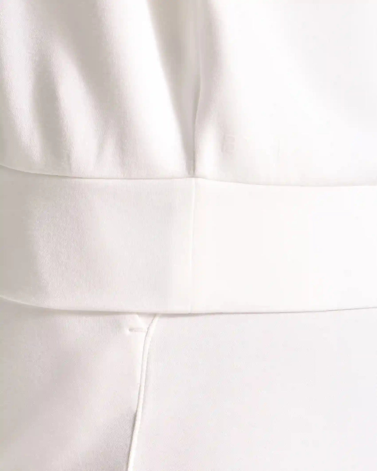 Opal Half-Zip
