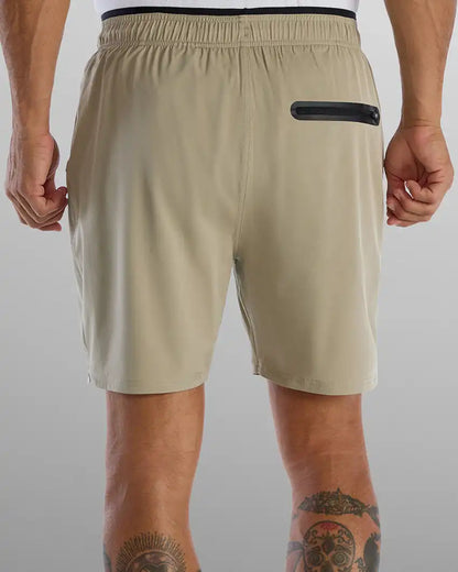 Active+ Short