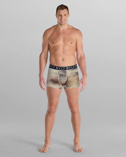Flex Trunks