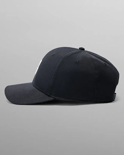 Classic Strap Hat
