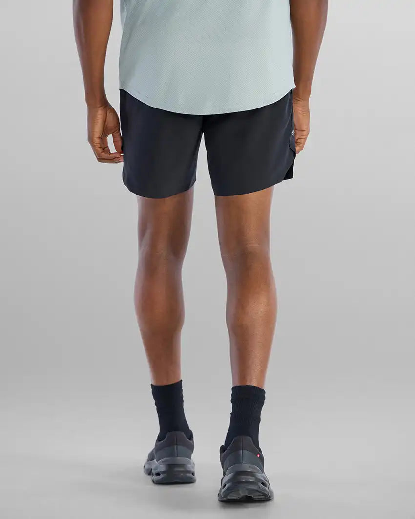 Performance+ 2.0 Short