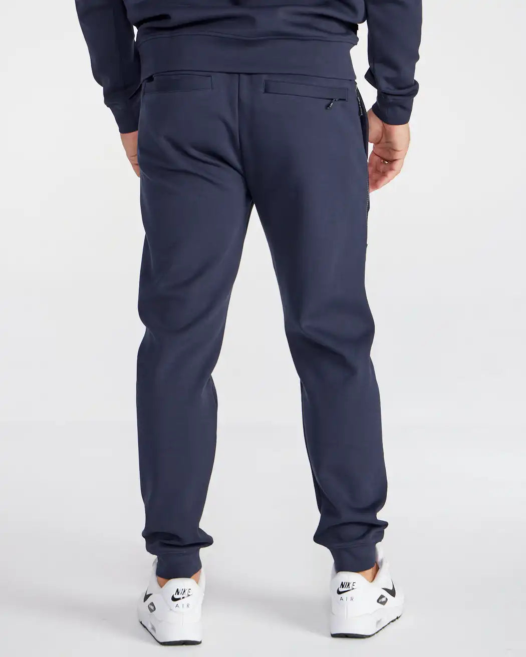 Roamknit Jogger
