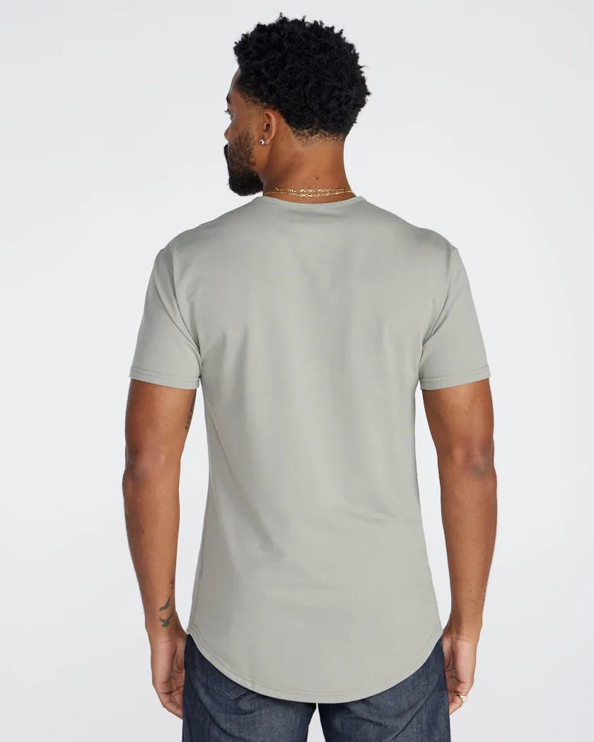 Drop-Cut: BYLT Signature