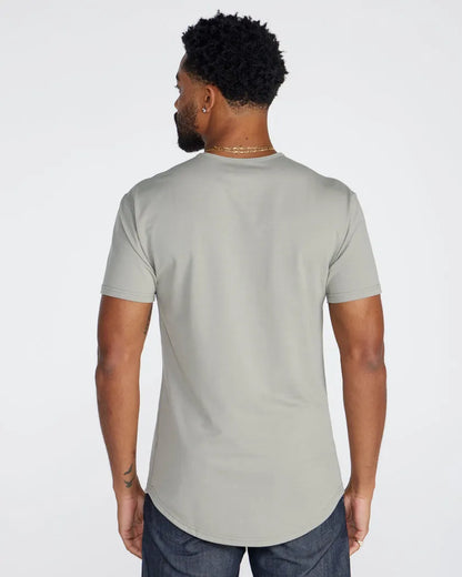 Drop-Cut: BYLT Signature (Flash Deal)