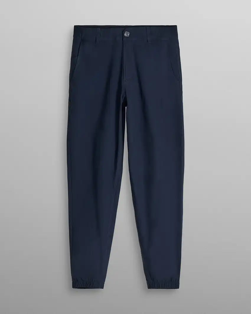Everyday Ace Classic Fit Jogger